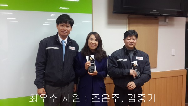 0887bf27bcc81dba0834ff566a7ed8c3_1499246540_4948.jpg