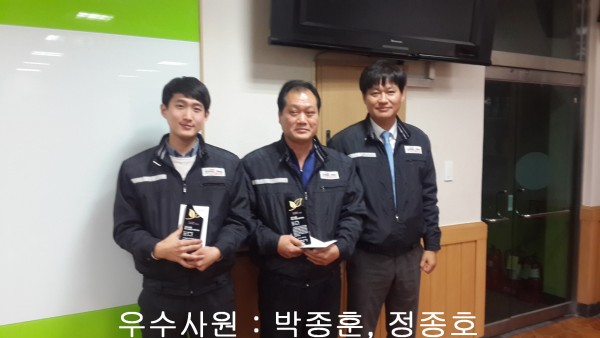 0887bf27bcc81dba0834ff566a7ed8c3_1499246543_0632.jpg