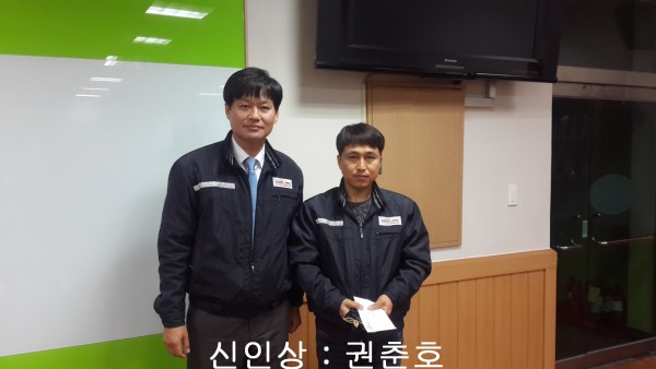 0887bf27bcc81dba0834ff566a7ed8c3_1499246545_7882.jpg
