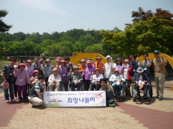 0887bf27bcc81dba0834ff566a7ed8c3_1499247162_6967.jpg